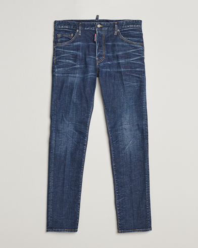 Dsquared2 Jeans at CareOfCarl.com