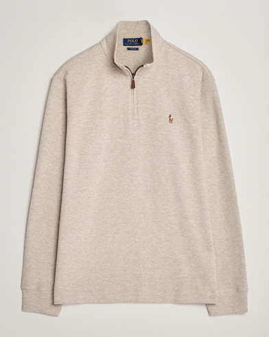 Ralph lauren polo online beige