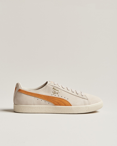 Puma basket 2025 og premium