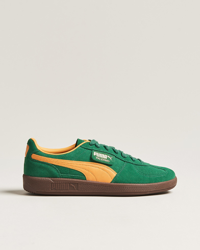 Puma best sale suede 2020