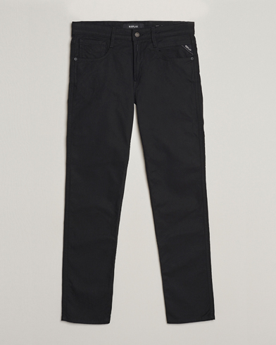 Buy Replay New Luz Flare Boot Cut Jeans from the Next UK online shop