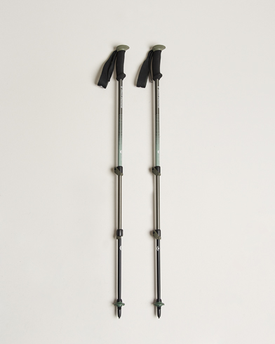 Black diamond contour trekking sales pole