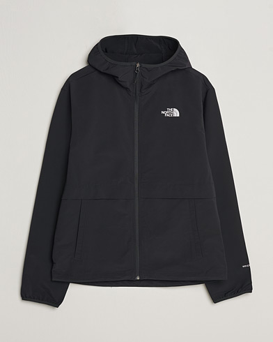 The north face sales tactical flash jacket