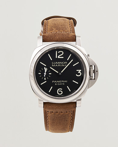 Panerai 00510 deals