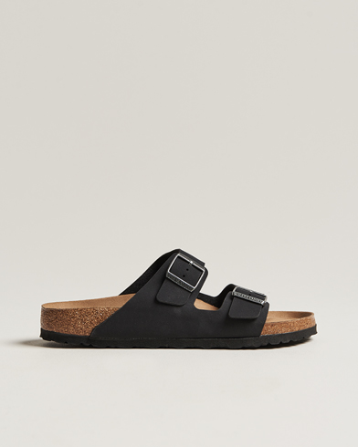 Birkenstock 2024 arizona negro