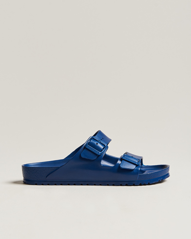 David best sale jones birkenstocks