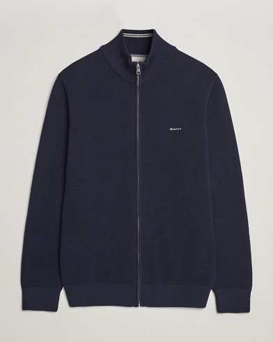 Gant la clearance wool jacket