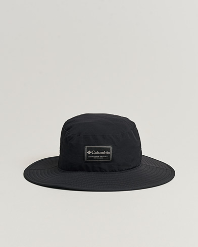 Columbia paddler booney sales hat