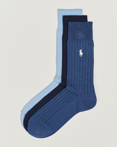 Polo ralph lauren discount crew socks 3 pack