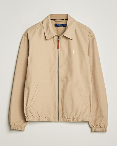 Polo ralph hotsell lauren bayport jacket