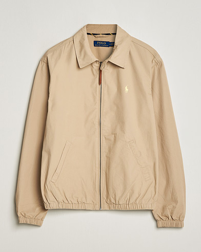 Polo Ralph Lauren Coats & Jackets at