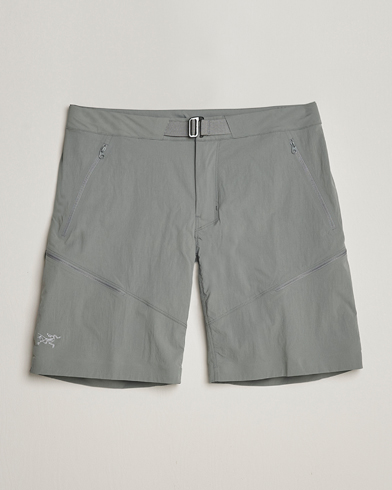 Arc'teryx Gamma Quick Dry Shorts Void at CareOfCarl.com