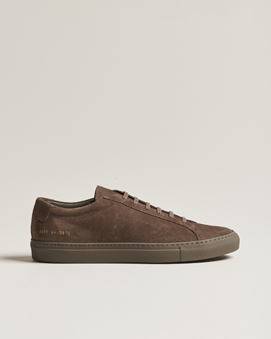 Common projects hot sale online shop