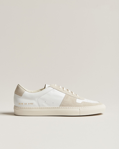 Common projects best sale premium difference