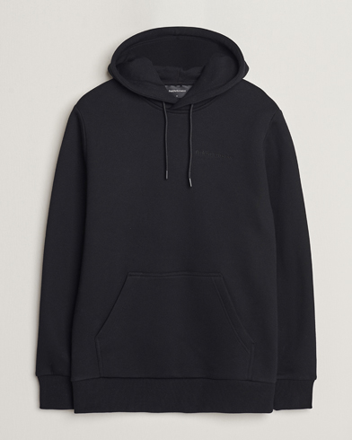 Peak performance 2025 hoodie sale