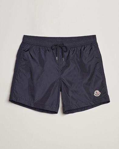 Moncler sale black shorts