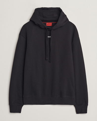 Hugo doby outlet sweatshirt