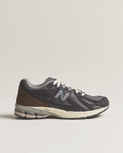 New balance 200 sales fsb