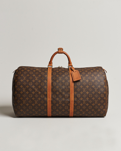 Louis Vuitton Brown Damier Ebene Toiletry 19 Pouch Bag | Pouch bag, Luxury  brand names, Pre owned louis vuitton