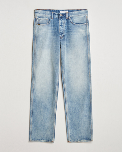 Tiger sale of Sweden Bluejeans Gr. 29/34