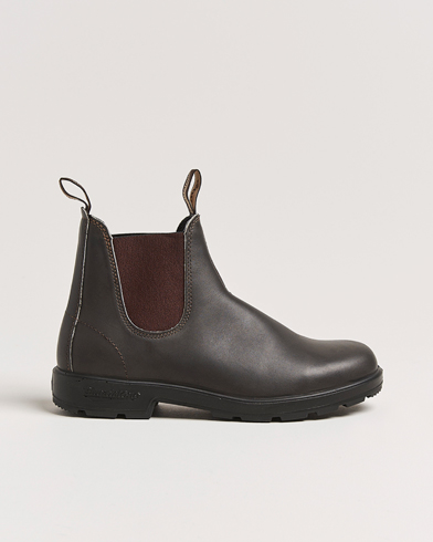 Blundstone 059 fashion brown