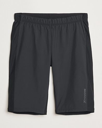 Arc’teryx popular Mortus Shorts Black XXL