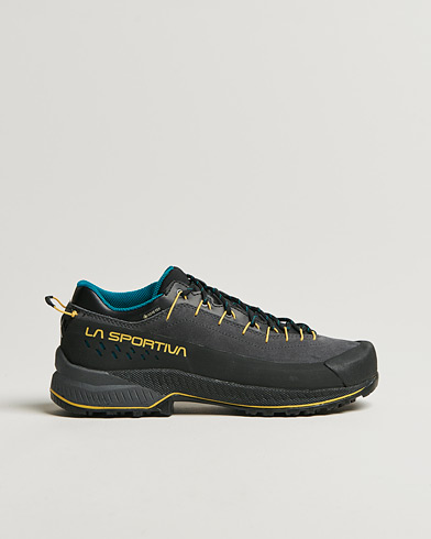  TX4 Evo GTX Hiking Shoes Carbon/Bamboo