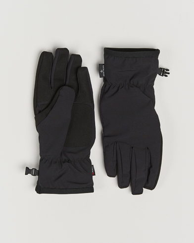 Canada goose workman gloves review best sale