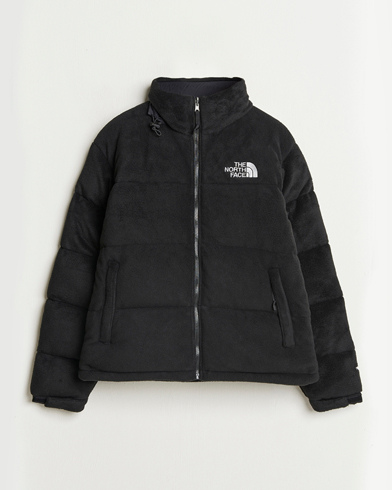 North face puffer jacket on sale deals