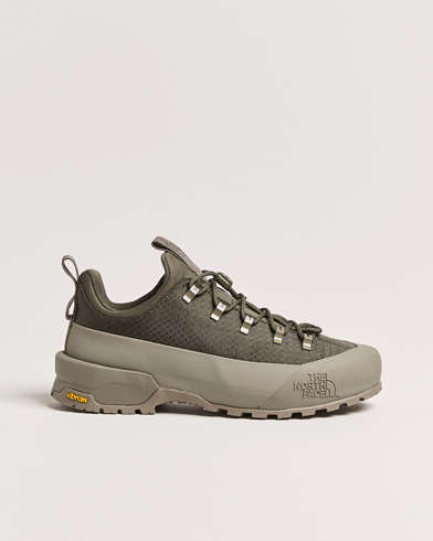  Glenclyffe Low Sneakers Military