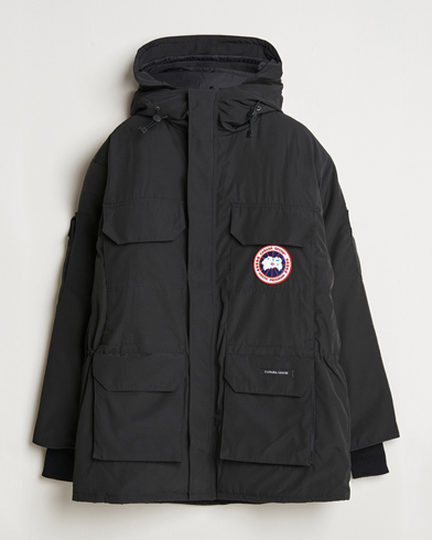 Canada goose woolrich parajumpers hotsell