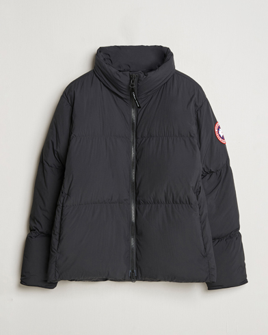 Canada Goose men down jacket sale Size M