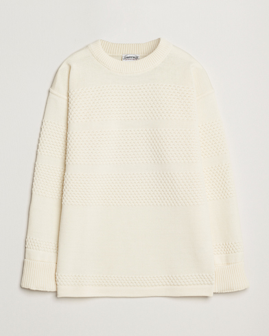 JIL SANDER long sleeve designer high quality sweater open v-neck top shirt Small knit