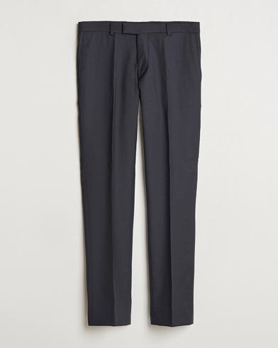  Damien Trousers Navy