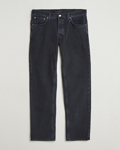 Levi's buy 501 Jeans Original Men's W36 L30