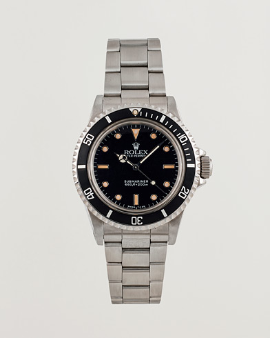  Submariner 5513 