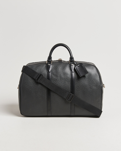  Neo Kendall PM Bag Taiga Black