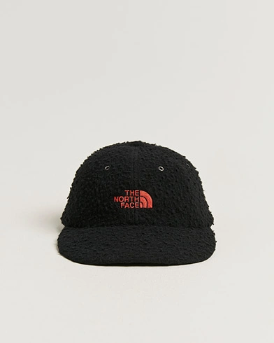 The North Face Casentino Hat Black – Black