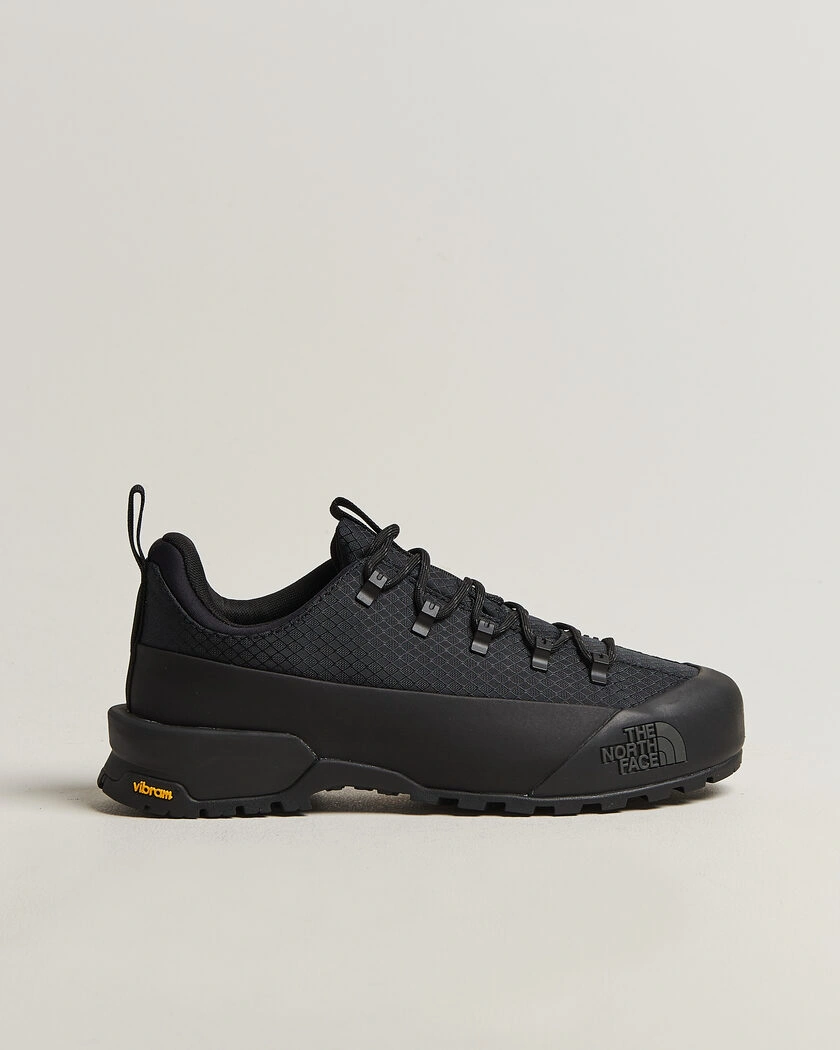 The North Face Glenclyffe Low Black – Black