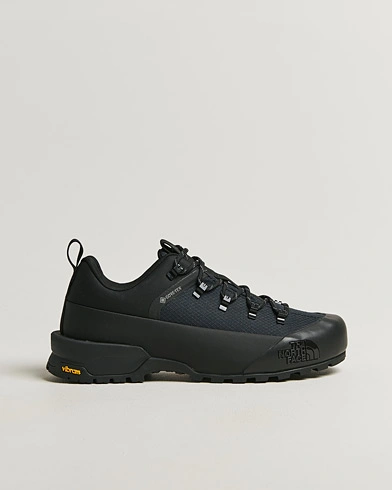 The North Face Glenclyffe Low GTX Black – Black