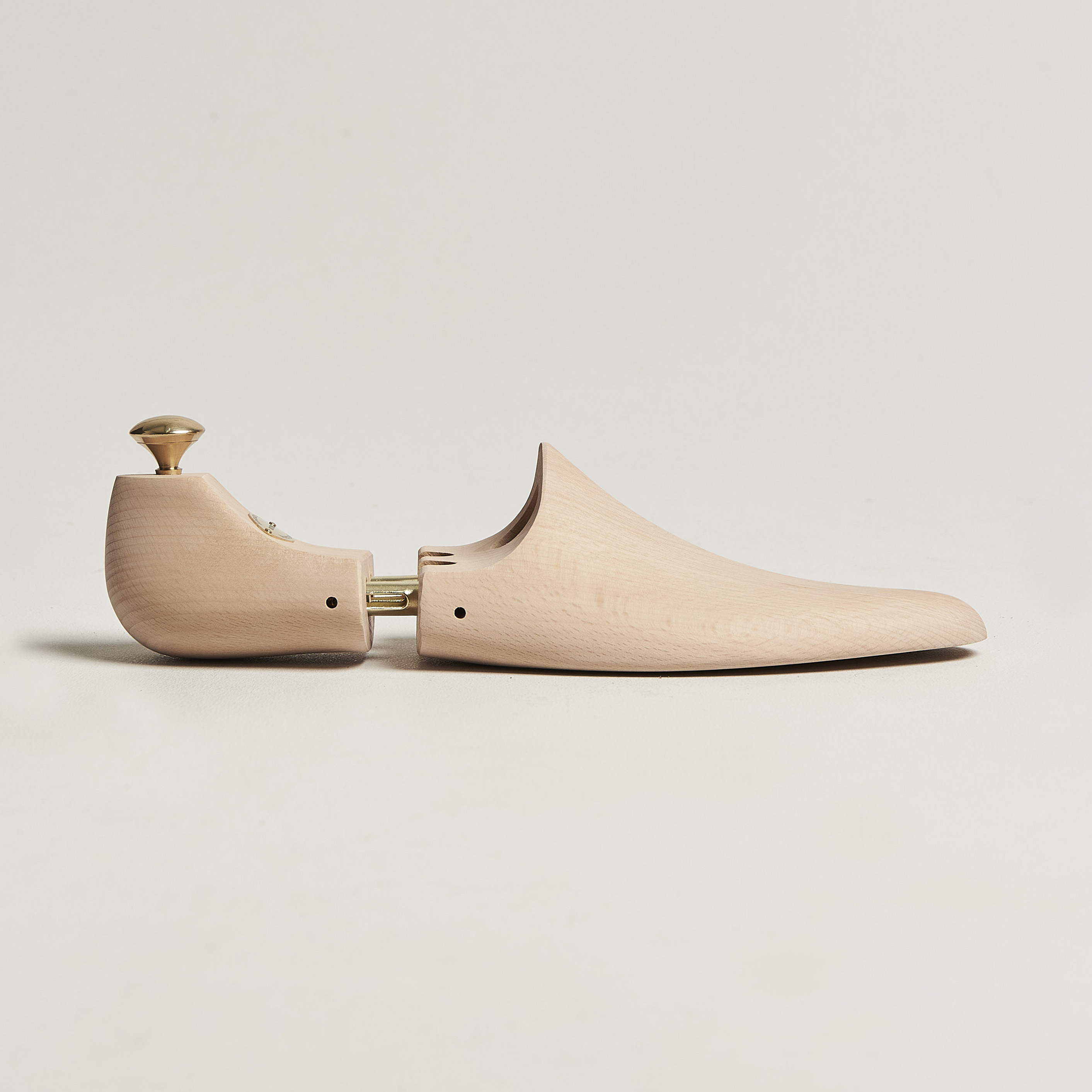 Edward green sale shoe trees