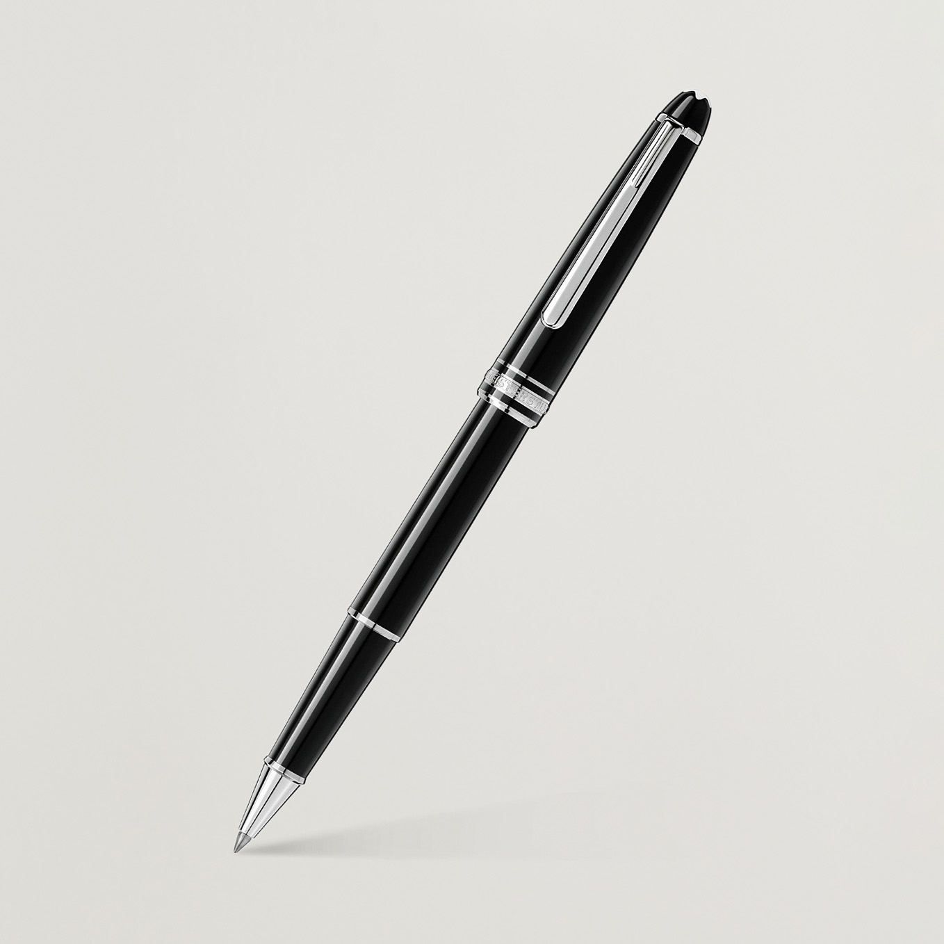 Montblanc meisterstuck 163 hotsell