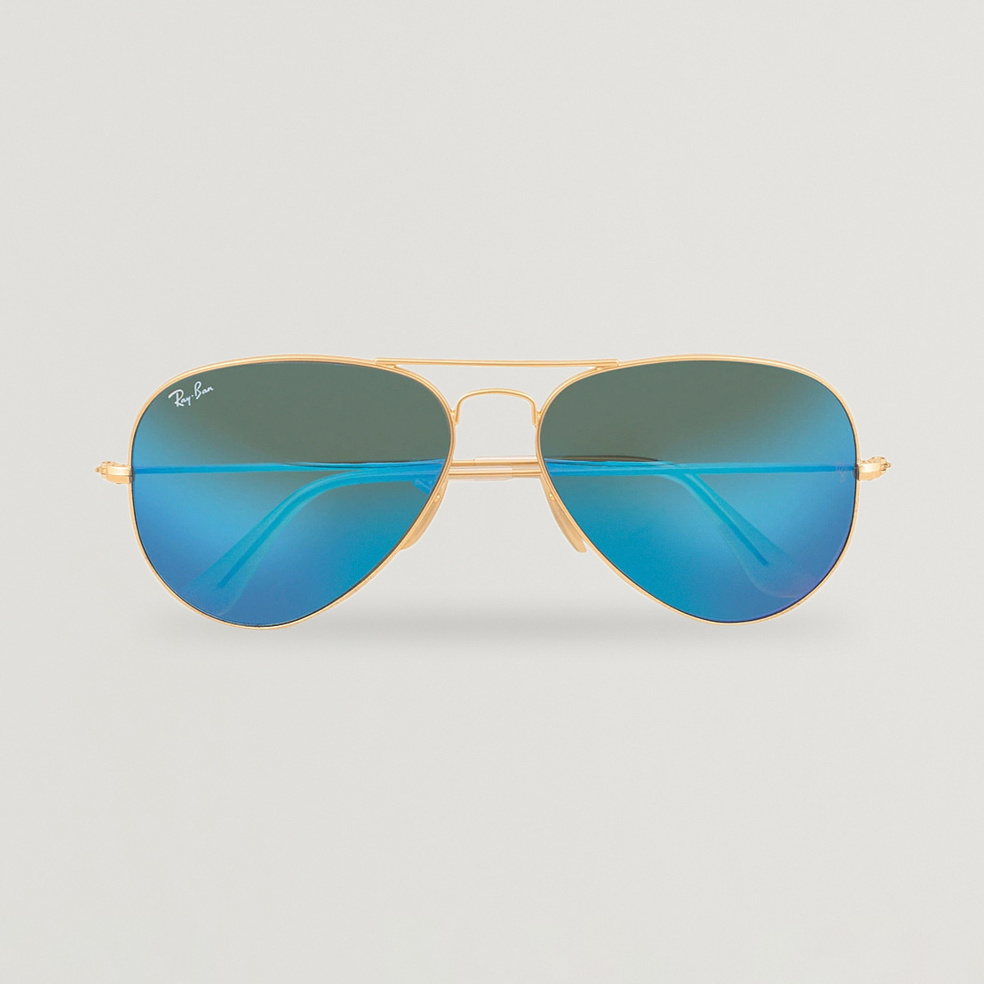 Buy Chasma hubs Rectangular Sunglasses Blue For Boys & Girls Online @ Best  Prices in India | Flipkart.com