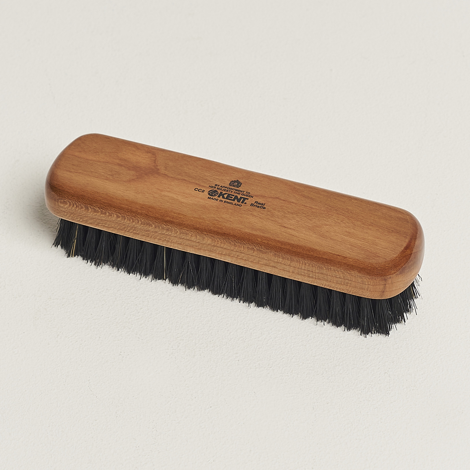 Kent Brushes Kent CC2 clothes brush