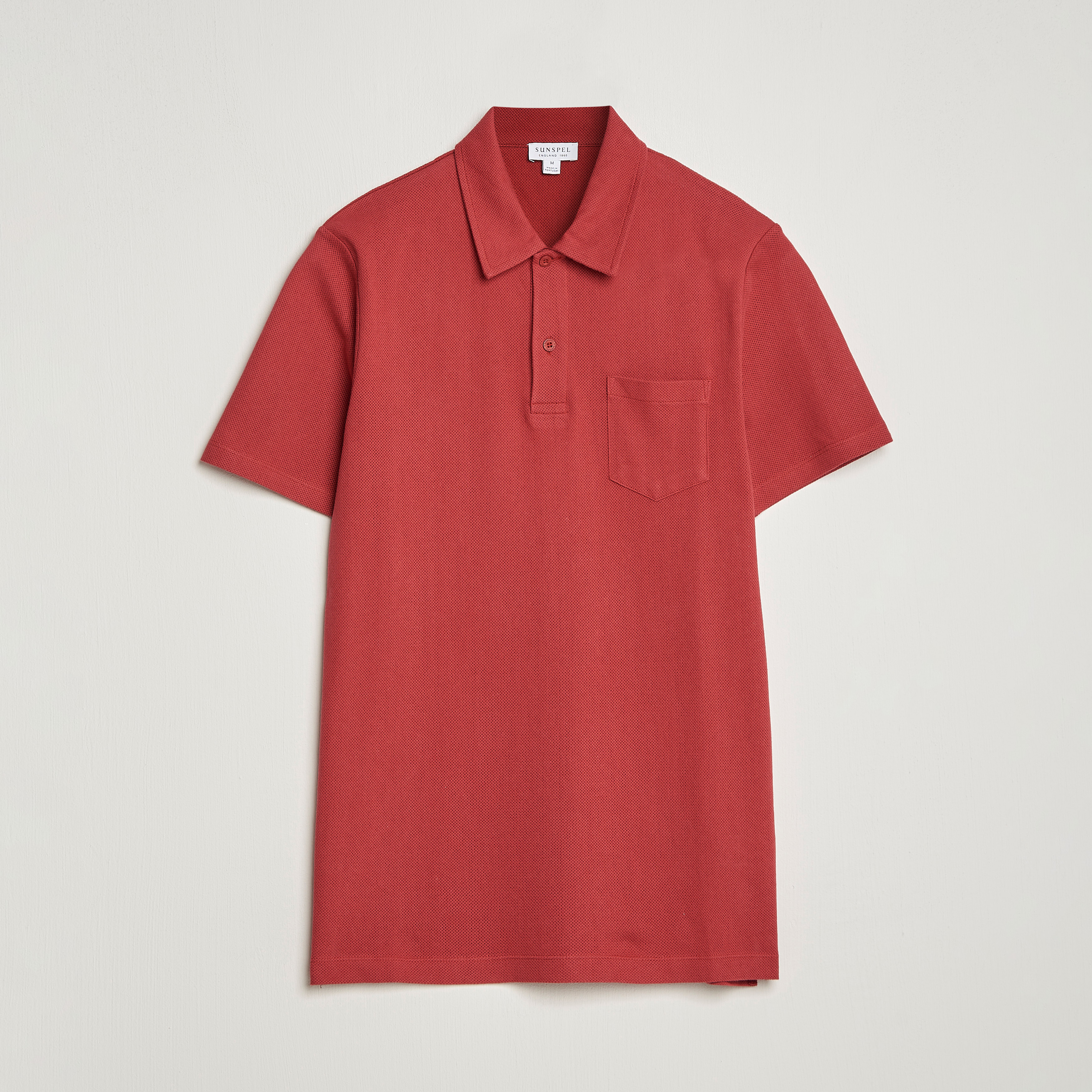 Polo discount lacoste riviera