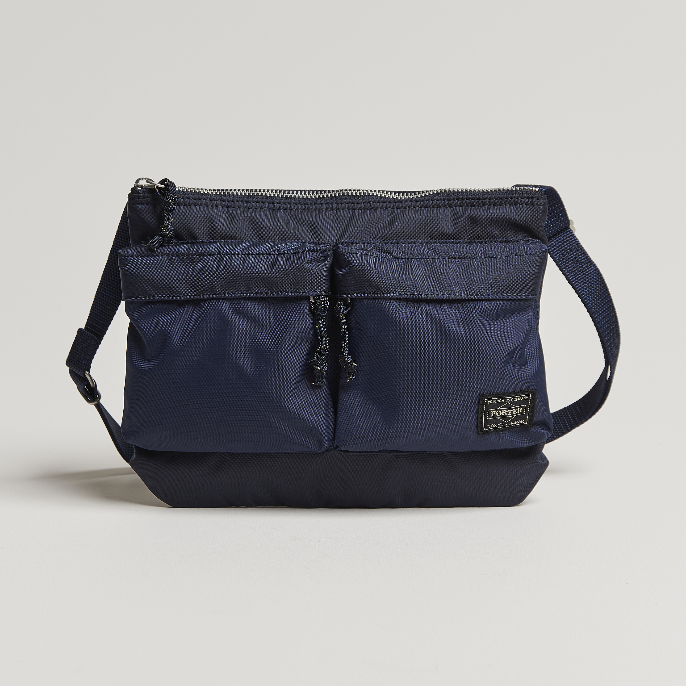 Porter discount japan bag