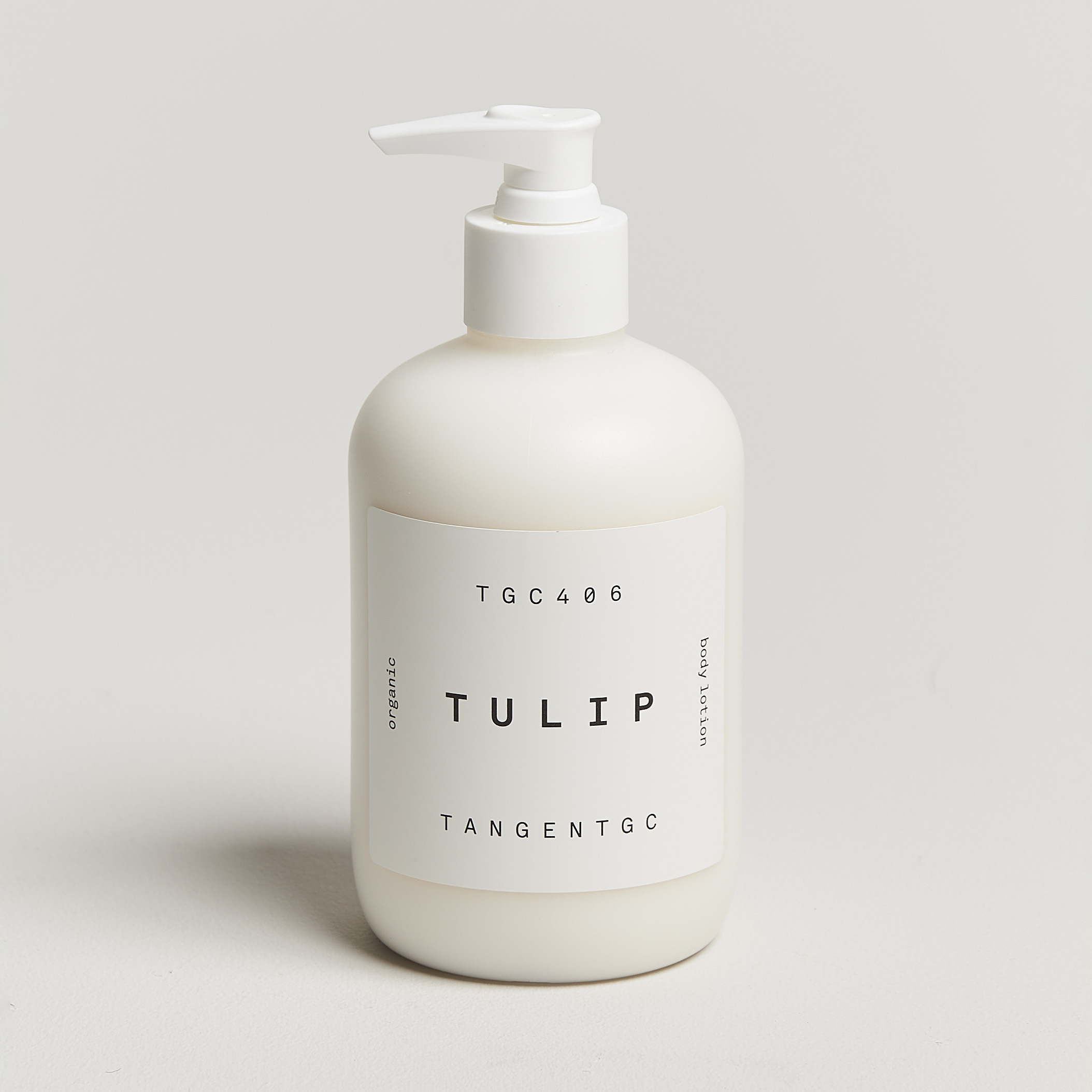 tulip body lotion        
        <figure class=