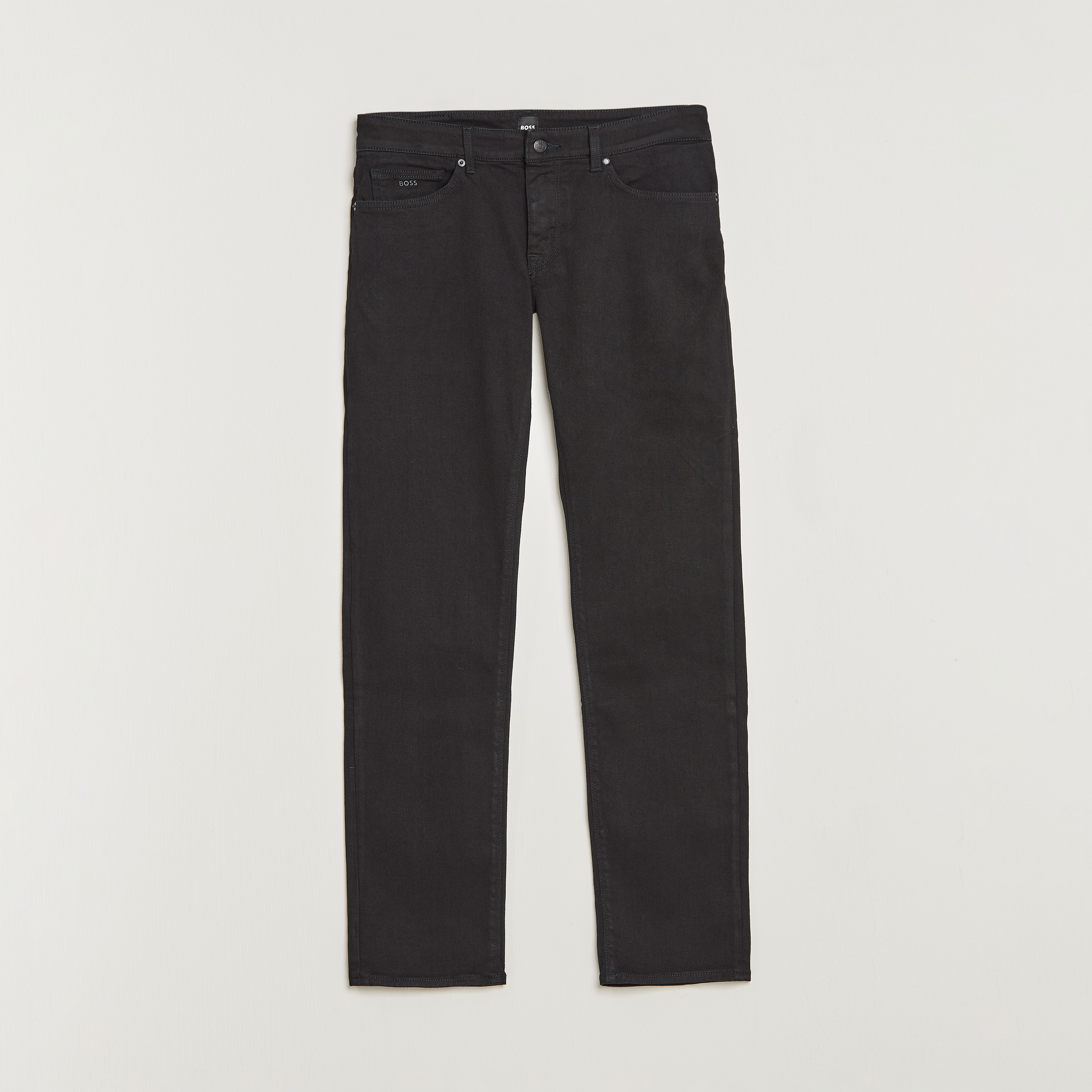 Maine Jeans Black at CareOfCarl.com