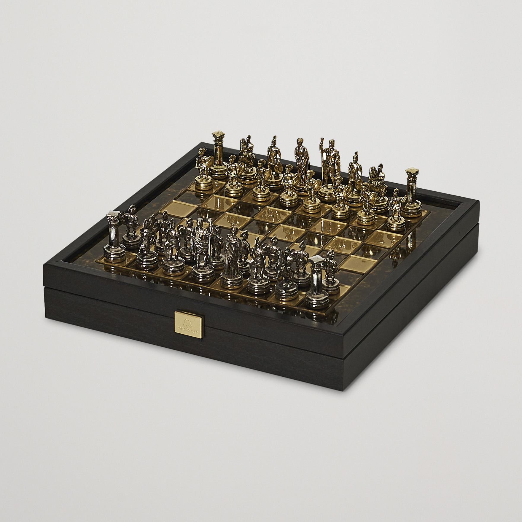 Buy wholesale Chess