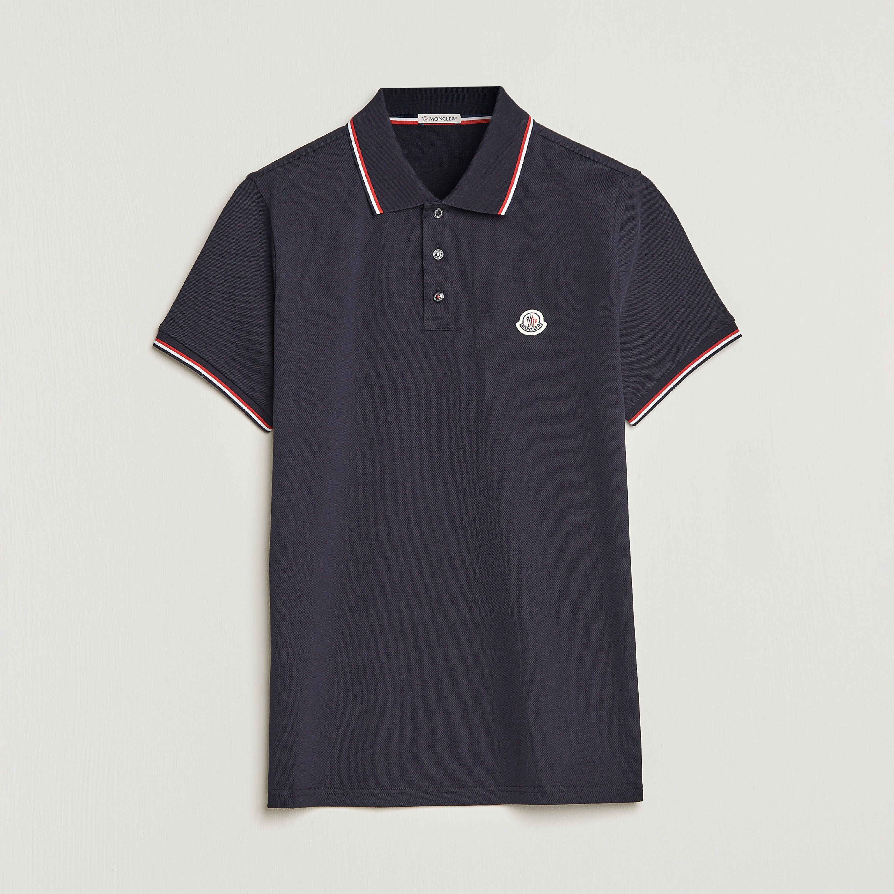 Moncler t shirt clearance dhgate